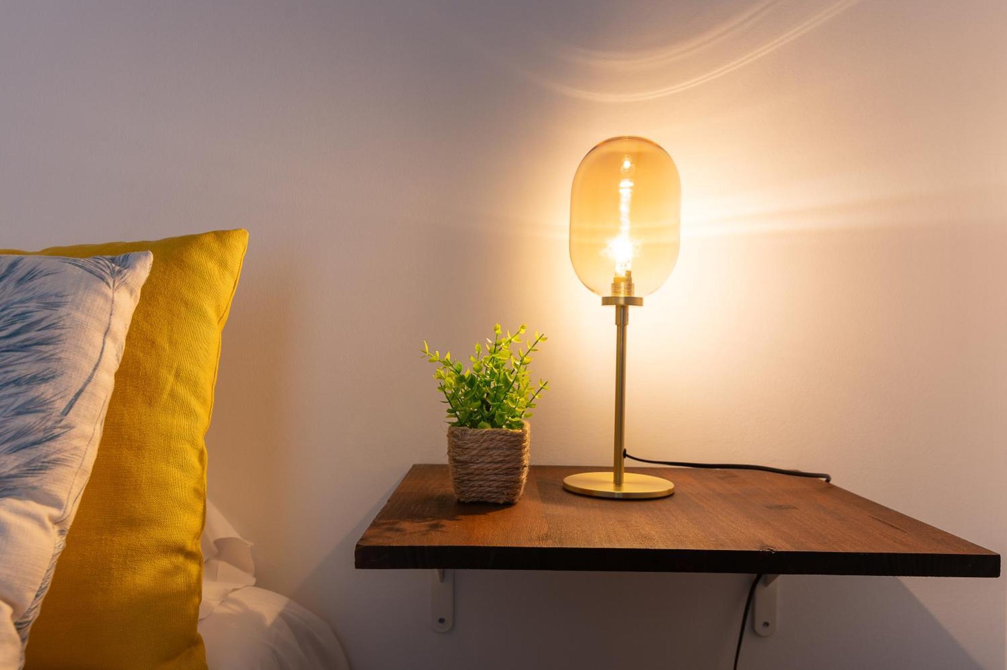 Apartamento En El Corazon De La Ciudad Junto A Las Estaciones 산탄데르 외부 사진